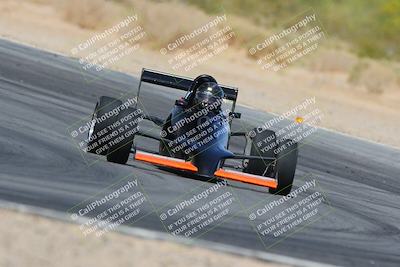 media/Mar-30-2025-Pro Autosports (Sun) [[34ff8f16e0]]/4-Yellow Group/Main Race/